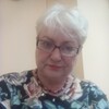 Нина, 63, г.Саранск Нина, 63, г.Саранск