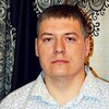 Саша, 41, г.Красноярск Саша, 41, г.Красноярск