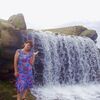 Татьяна, 54, г.Владивосток Татьяна, 54, г.Владивосток