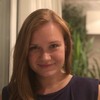 Марина, 30, г.Иваново Марина, 30, г.Иваново