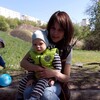 Юлия, 28, г.Курск Юлия, 28, г.Курск