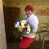 Екатерина, 34, г.Соликамск Екатерина, 34, г.Соликамск