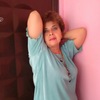 Степанова Жанна, 47, г.Мурманск Степанова Жанна, 47, г.Мурманск