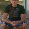Дилик, 25, г.Ленино Дилик, 25, г.Ленино