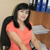 Инна, 44, г.Кожевниково Инна, 44, г.Кожевниково