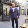 Вячеслав, 49, г.Санкт-Петербург Вячеслав, 49, г.Санкт-Петербург