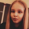 Евгения Доронина, 17, г.Александровск Евгения Доронина, 17, г.Александровск