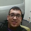 Ринат, 31, г.Набережные Челны Ринат, 31, г.Набережные Челны