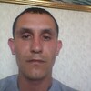 Максим, 28, г.Новосибирск Максим, 28, г.Новосибирск