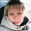Татьяна, 50, г.Мосальск Татьяна, 50, г.Мосальск