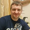 Виталий, 38, г.Лангепас Виталий, 38, г.Лангепас