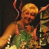 Незабудка, 50, г.Пятигорск Незабудка, 50, г.Пятигорск