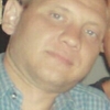 Илья Крючков, 36, г.Стерлитамак Илья Крючков, 36, г.Стерлитамак
