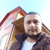 Максим, 28, г.Выборг Максим, 28, г.Выборг
