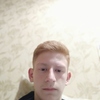 Владимир Широков, 18, г.Грязи Владимир Широков, 18, г.Грязи