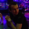 Евген, 30, г.Вязьма Евген, 30, г.Вязьма