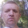 Юра, 43, г.Москва Юра, 43, г.Москва