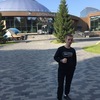Егор, 18, г.Новосибирск Егор, 18, г.Новосибирск