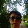 Оль, 36, г.Великий Новгород (Новгород) Оль, 36, г.Великий Новгород (Новгород)