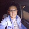 Алмаз, 28, г.Анапа Алмаз, 28, г.Анапа