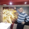 Алексей, 43, г.Спасск-Дальний Алексей, 43, г.Спасск-Дальний