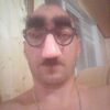 сергей, 42, г.Урюпинск сергей, 42, г.Урюпинск