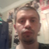 Александр, 39, г.Николаевск-на-Амуре Александр, 39, г.Николаевск-на-Амуре