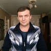 Валерий, 50, г.Прокопьевск Валерий, 50, г.Прокопьевск