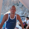 Владимир Завоеванов, 35, г.Златоуст Владимир Завоеванов, 35, г.Златоуст