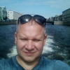 Аркадий, 45, г.Рязань Аркадий, 45, г.Рязань