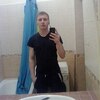 Алексей, 26, г.Мурманск Алексей, 26, г.Мурманск