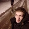 Максим, 19, г.Зерноград Максим, 19, г.Зерноград