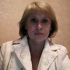 Наталья, 58, г.Омск Наталья, 58, г.Омск