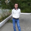 Михаил, 38, г.Нижний Новгород Михаил, 38, г.Нижний Новгород