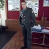 АЛЕКСЕЙ, 27, г.Софрино АЛЕКСЕЙ, 27, г.Софрино