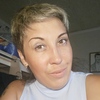 Наталия, 43, г.Шаховская Наталия, 43, г.Шаховская