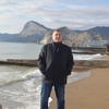 алексей, 36, г.Челябинск алексей, 36, г.Челябинск