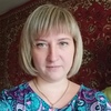 Анна, 33, г.Владимир Анна, 33, г.Владимир