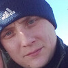 Михаил Воронцов, 33, г.Рыбинск Михаил Воронцов, 33, г.Рыбинск