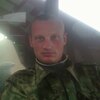 Андрей, 30, г.Советск (Калининградская обл.) Андрей, 30, г.Советск (Калининградская обл.)