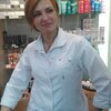 Ирина, 45, г.Калининград (Кенигсберг) Ирина, 45, г.Калининград (Кенигсберг)