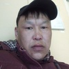 вячеслав, 30, г.Иркутск вячеслав, 30, г.Иркутск