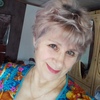 света, 65, г.Тихорецк света, 65, г.Тихорецк