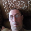 Алексей, 54, г.Кстово Алексей, 54, г.Кстово