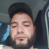 Абу, 20, г.Махачкала Абу, 20, г.Махачкала