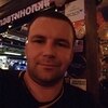 Max, 33, г.Калуга Max, 33, г.Калуга