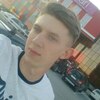 Иван, 29, г.Ижевск Иван, 29, г.Ижевск