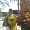 Нина, 62, г.Богданович Нина, 62, г.Богданович