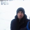 Анатолий, 37, г.Вологда Анатолий, 37, г.Вологда