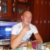 Сергей, 30, г.Набережные Челны Сергей, 30, г.Набережные Челны